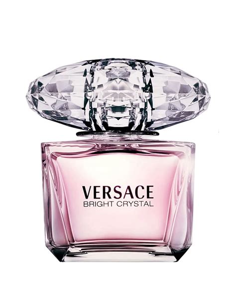 scentiments versace bright crystal 3 oz|Versace Bright Crystal on sale.